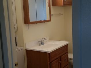 3235 Main St APT 1, Clifton, CO 81520