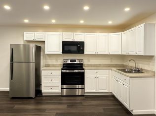 420 Broadway Suite 2, Monticello, NY 12701