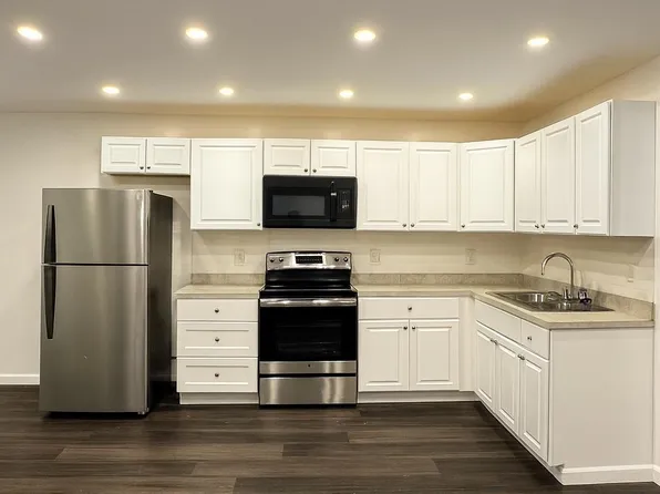 420 Broadway, Monticello, NY