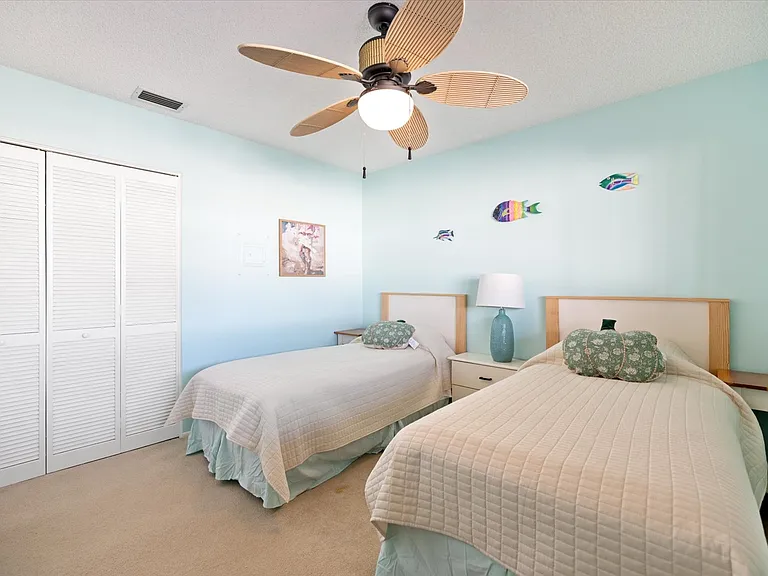 431 Airport Ave E #207 — Photo 23