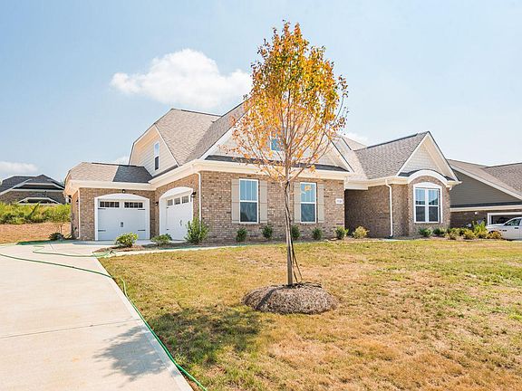 003 FrontSide Exterior Compressed