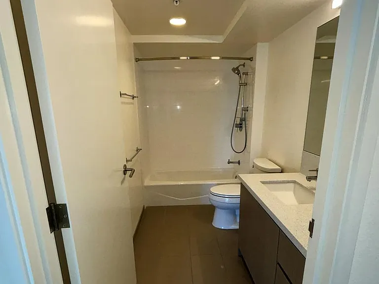 1631 Kapiolani Blvd #3311 — Photo 13