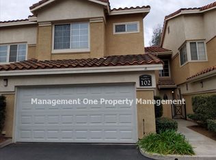2050 Napoli Ct UNIT 102, Corona, CA 92881