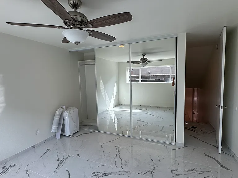 4545 Collwood Blvd #13 — Photo 9