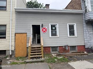 316 Sherman Street, Albany, NY 12206