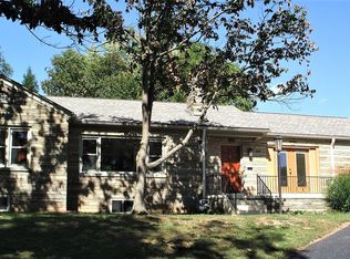 345 Broadview Ave, Zanesville, OH