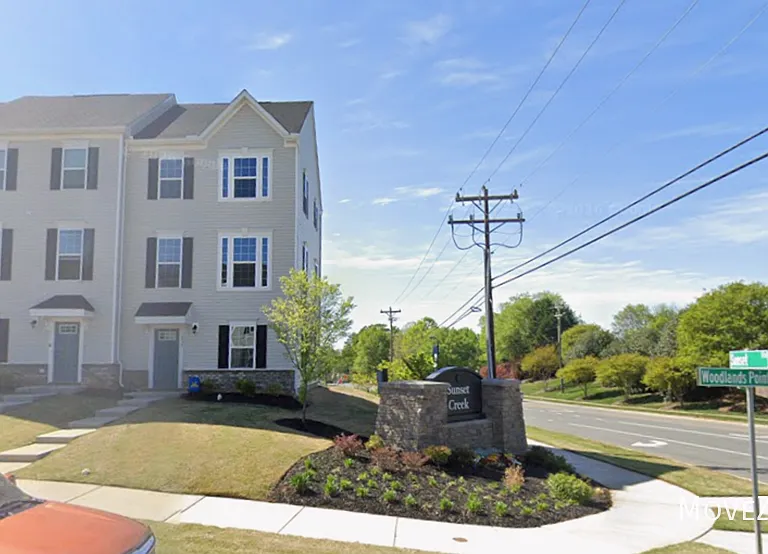 1514 Gutter Branch Dr — Photo 4