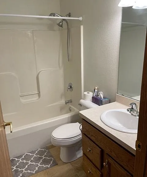 1285 Wilderness Trl — Photo 8