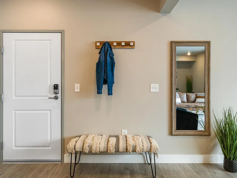 1297 Thomas Dr #204 — Photo 14