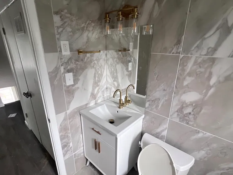 4664 Country Ln #5 — Photo 6