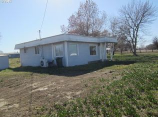 76930 W Highway 730, Irrigon, OR 97844