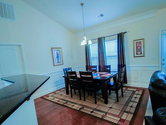 4th image of 117 Eagle Creek Dr