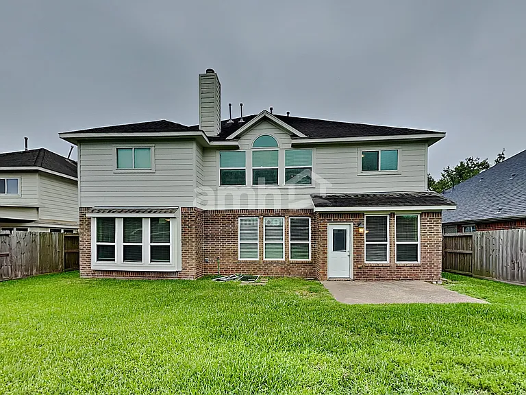 5718 Emerald Brook Ln — Photo 27