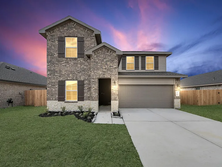8550 Tropical Breeze Way — Photo 4