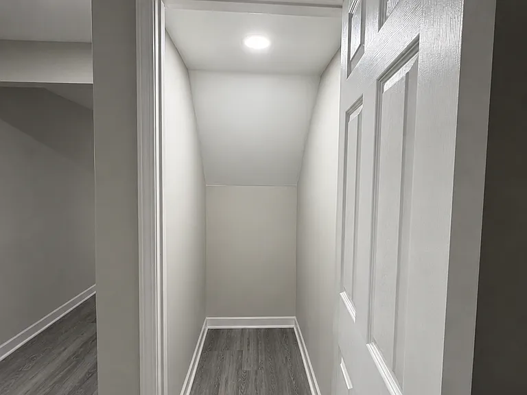 501 Wedgewood Way NE — Photo 27
