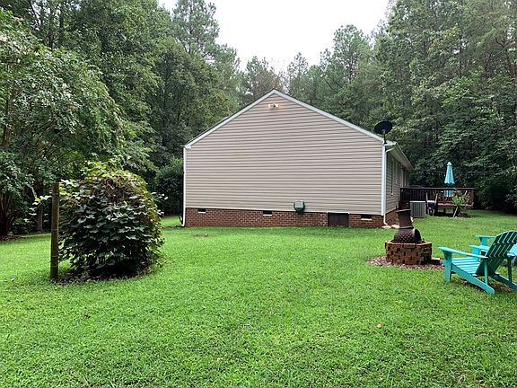 4th image of 5350 Little Joe Dr