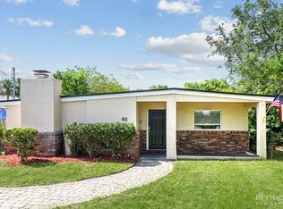 803 8th Ave N, Jacksonville Beach, FL 32250