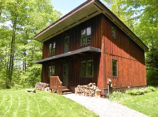 13100 Weeks Valley Rd, Wattsburg, PA 16442