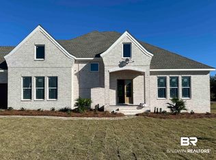 31111 River Rd, Orange Beach, AL 36561