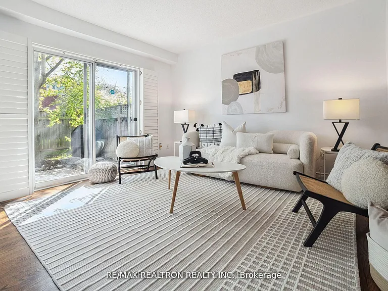 3050 Orleans Rd #11 — Photo 3