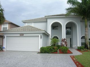 2078 Morning Sun Ln, Naples, FL 34119