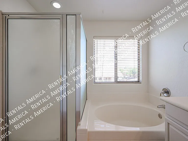 5415 E McKellips Rd #64 — Photo 28