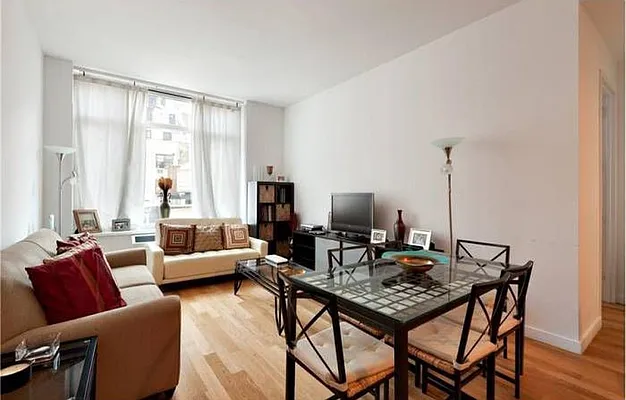 Rented by Nest Seekers International | media 24