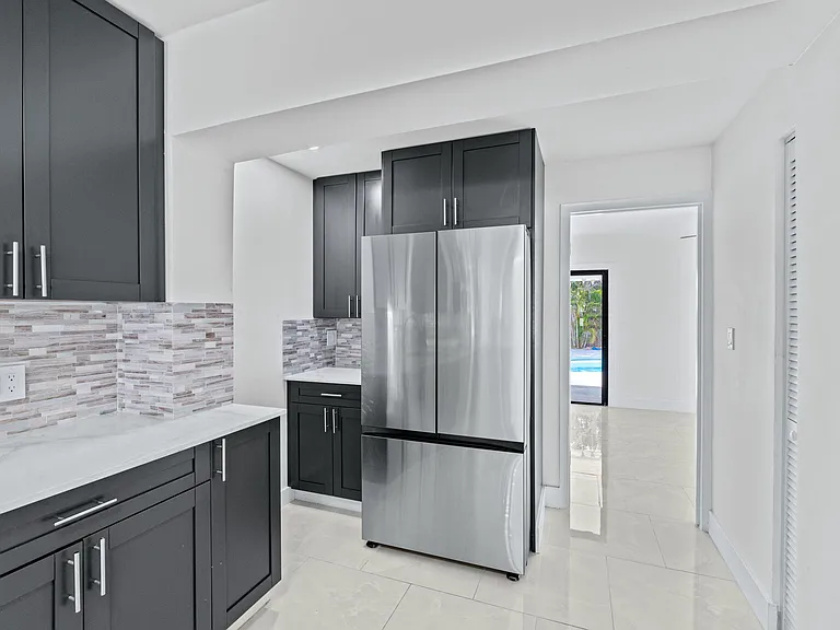 4324 Garden Ave — Photo 15