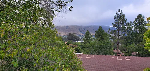 3290 Rockview Pl Photo 1