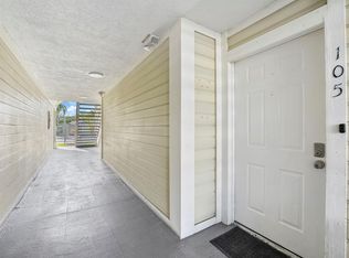 (Undisclosed Address), Miami, FL 33179