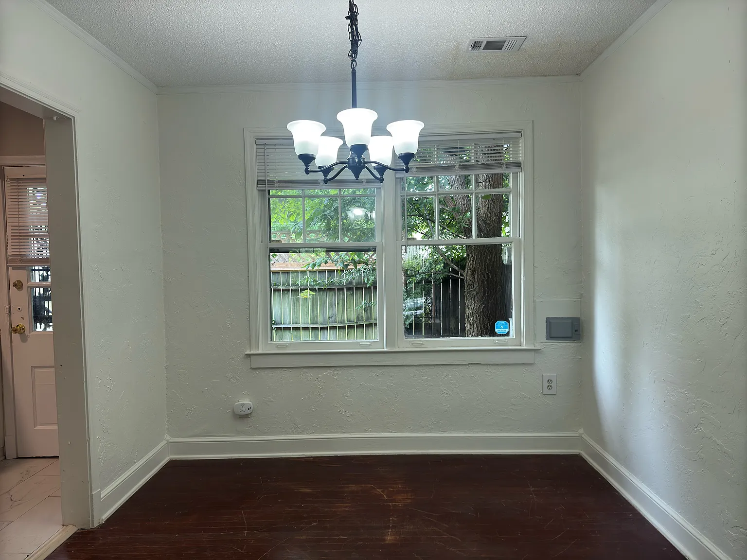 2 bed, $1,450 — Photo 4