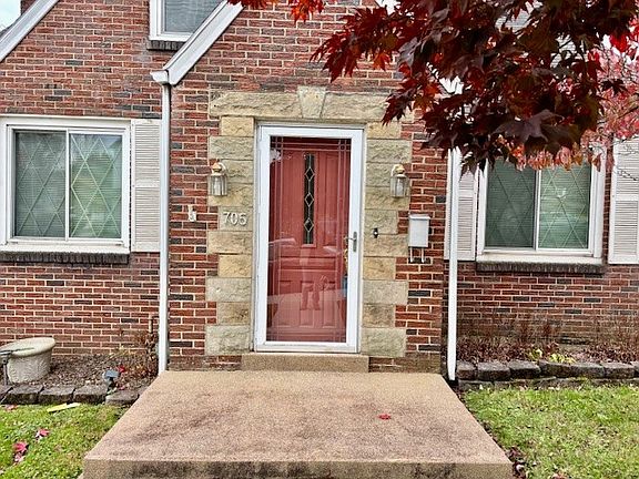 4th image of 705 Todd Ave