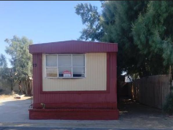 17989 Corkill Rd SPC 73