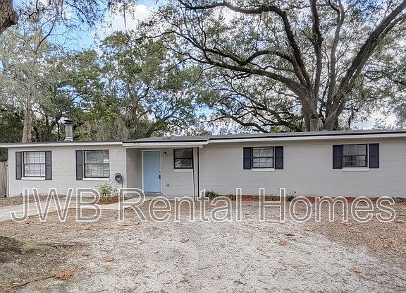 2nd image of 2529 March Hare Ln