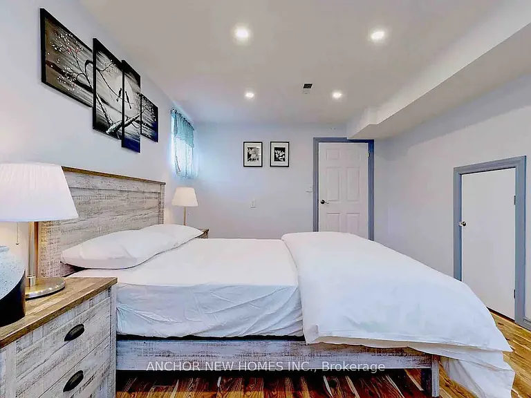 80 Moores Beach Rd — Photo 15
