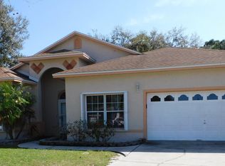 3535 Canon Ct, Titusville, FL 32796
