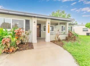 5342 97th Ter, Pinellas Park, FL 33782