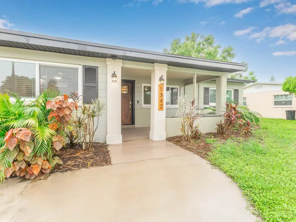 5342 97th Ter, Pinellas Park, FL 33782