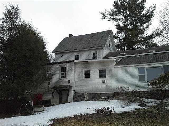 2nd image of 1040 Nys Rte #17B