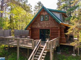 5466 Ely Is S, Tower, MN 55790