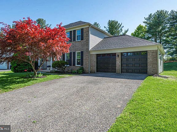 3rd image of 8316 Wehland Ct
