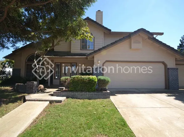 238 Wren Dr, Galt, CA 95632