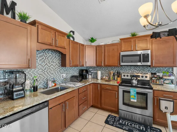 8402 Elizabeth Ave, Panama City Beach, FL 32408