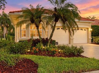7519 BIRDS EYE TERRACE, BRADENTON, FL 34203