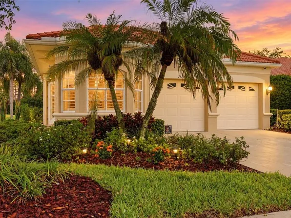 7519 BIRDS EYE TERRACE, BRADENTON, FL 34203
