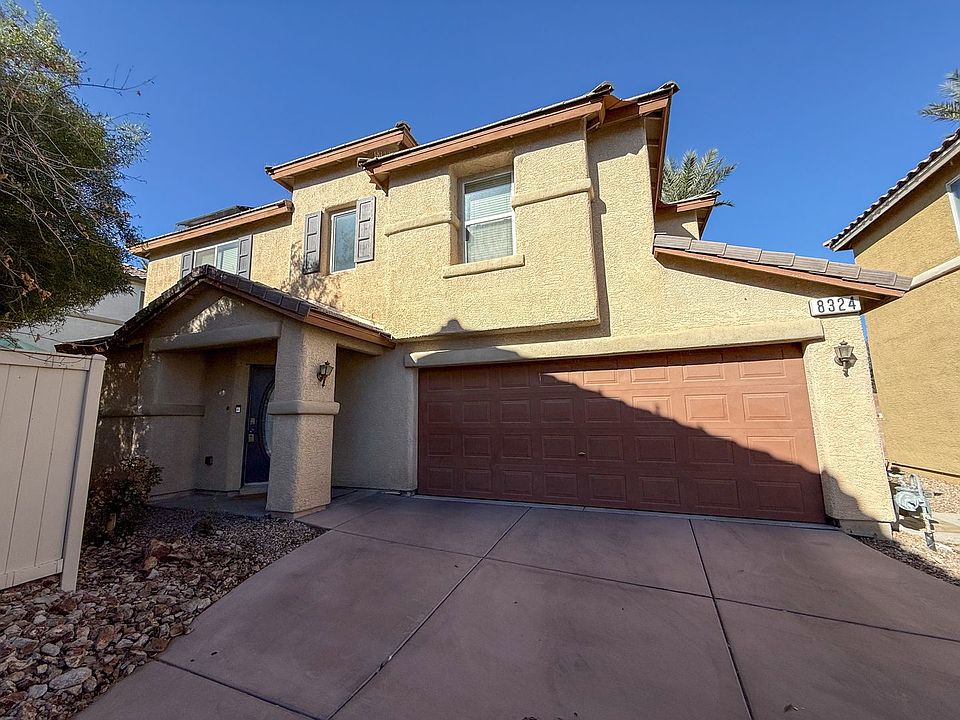 1st image of 8324 Wildwood Glen Dr