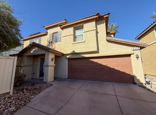 8324 Wildwood Glen Dr, Las Vegas, NV 89131
