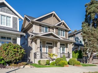 20499 82nd Ave, Langley, BC V2Y 0S3