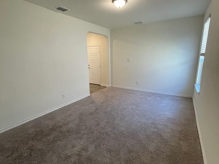 Office Media room alt view