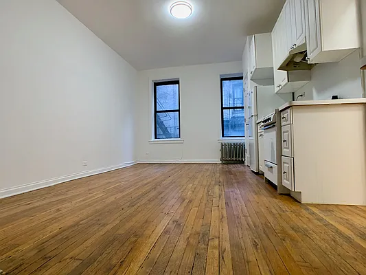 Rented by Building Equity Real Estate LLC | media 1